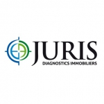 expert diagnostic immobilier Aix-les-Bains