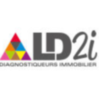 diagnostic immobilier vente Sallanches