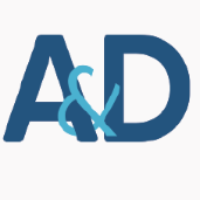 annuaire diagnostic immobilier 