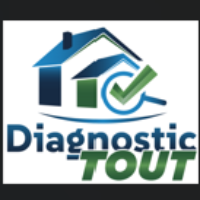 validité diagnostic immobilier Sevran