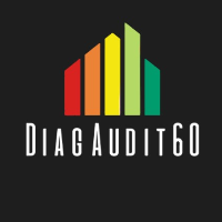 coût diagnostic immobilier Choisy-au-Bac