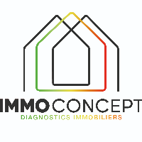 loi diagnostic immobilier Mazamet