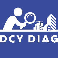 loi diagnostic immobilier Saintry-sur-Seine