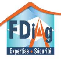 coût diagnostic immobilier Ploemel