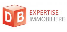 annuaire diagnostic immobilier