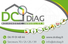 annuaire diagnostic immobilier 