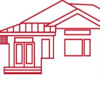 expert diagnostic immobilier Perpignan