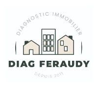 diagnostics immobiliers obligatoires Olivet