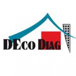 annuaire diagnostic immobilier 