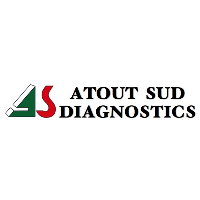 diagnostiqueurs immobiliers Anglet