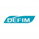 réglementation diagnostic immobilier Dunkerque