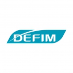 diagnostiqueurs immobiliers Coullons