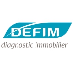 certification diagnostic immobilier Lille