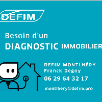 loi diagnostic immobilier Bouray-sur-Juine