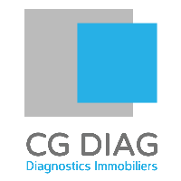 certification diagnostic immobilier Saint-Domineuc