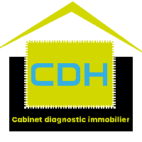 réglementation diagnostic immobilier Chauffailles