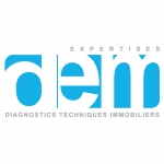 réglementation diagnostic immobilier Lons le saunier