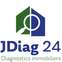 réglementation diagnostic immobilier Saint-Léon-sur-l'Isle