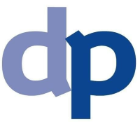 certification diagnostic immobilier Valence