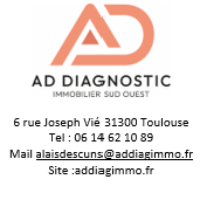 annuaire diagnostic immobilier 
