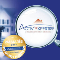 annuaire diagnostic immobilier 