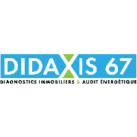 coût diagnostic immobilier Oberlauterbach