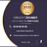 annuaire diagnostic immobilier Orcet