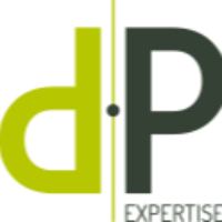 diagnostiqueurs immobiliers Millau