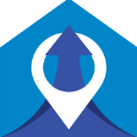 annuaire diagnostic immobilier 