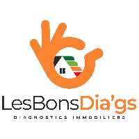 loi diagnostic immobilier Saints-Geosmes