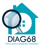 validité diagnostic immobilier MULHOUSE