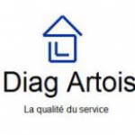 annuaire diagnostic immobilier Liévin