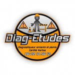 validité diagnostic immobilier Cuiseaux