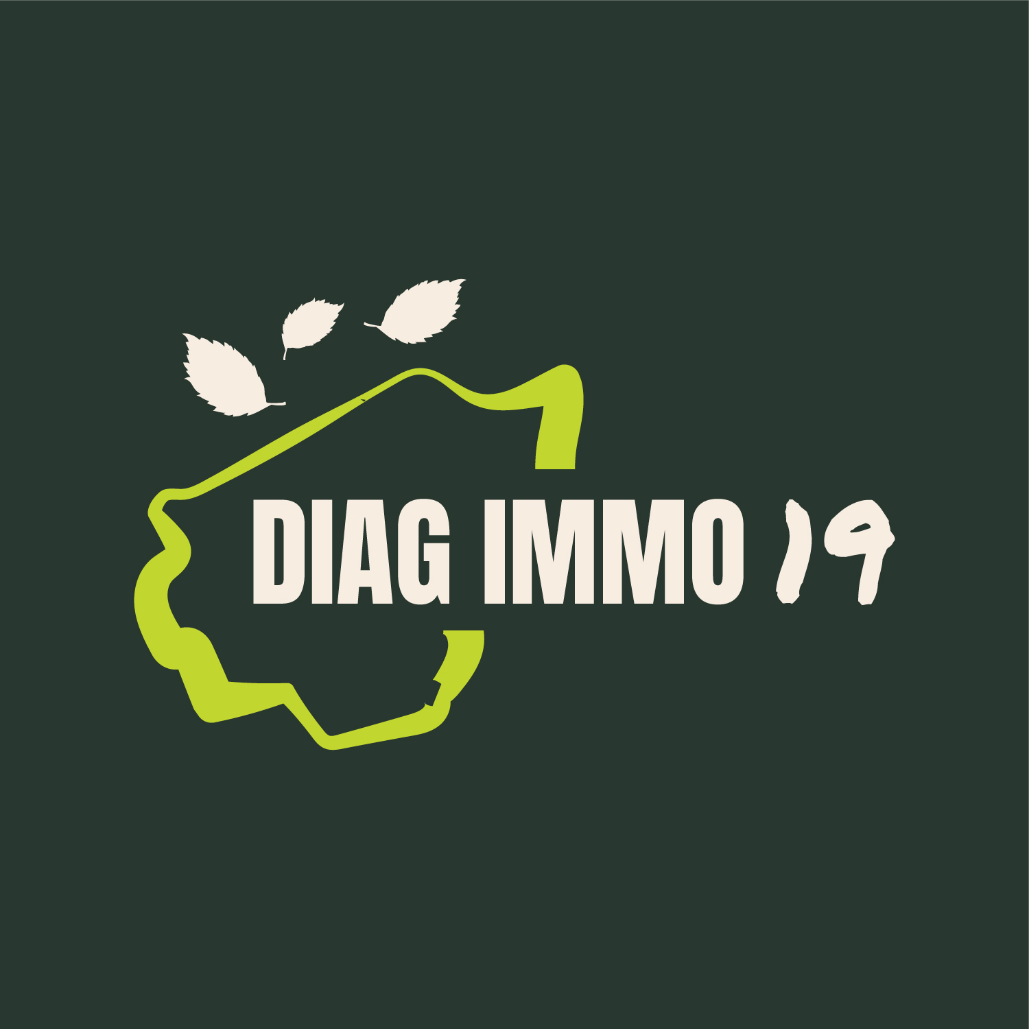 réglementation diagnostic immobilier Mestes