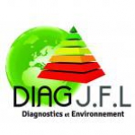 diagnostics immobiliers obligatoires Avranches