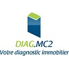diagnostic immobilier vente Manduel