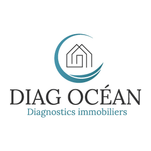 annuaire diagnostic immobilier 