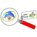 diagnostics immobiliers obligatoires Marseille