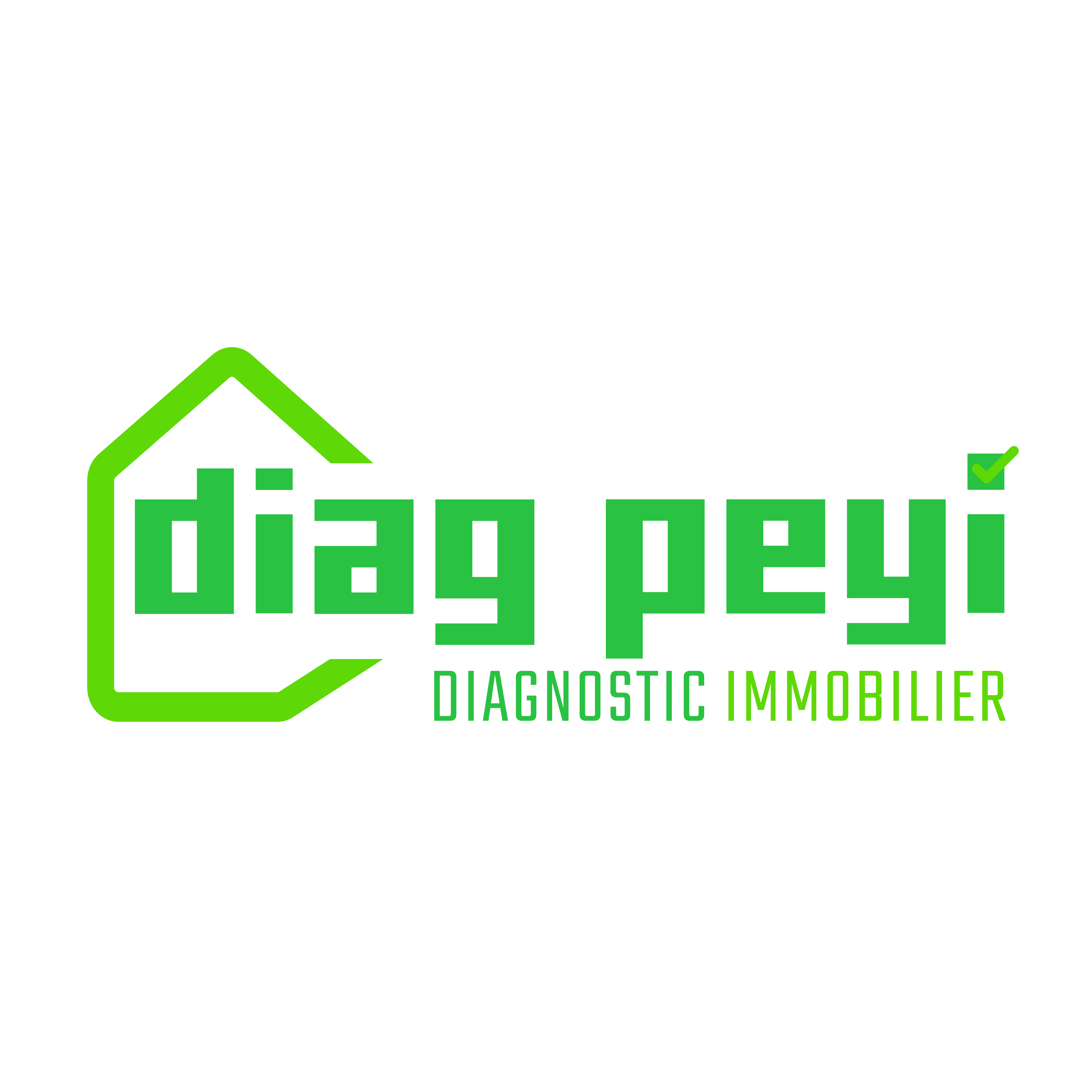 expert diagnostic immobilier Remire-Montjoly