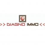 annuaire diagnostic immobilier 
