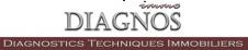 annuaire diagnostic immobilier