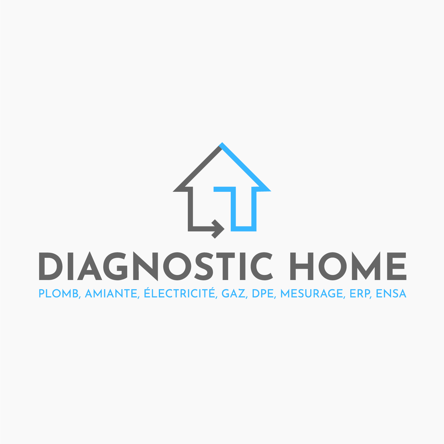annuaire diagnostic immobilier Montreuil-sur-Maine