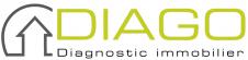 annuaire diagnostic immobilier 