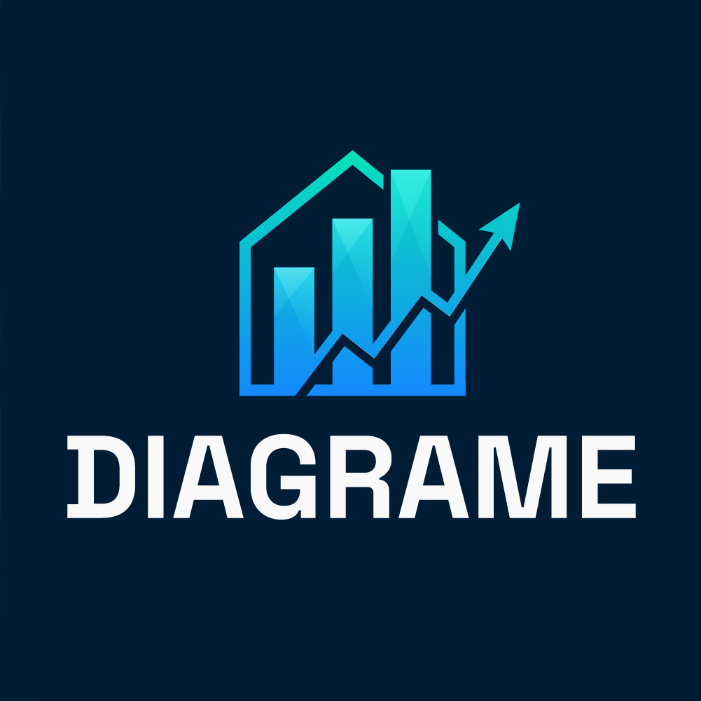 réglementation diagnostic immobilier Sainte-Suzanne