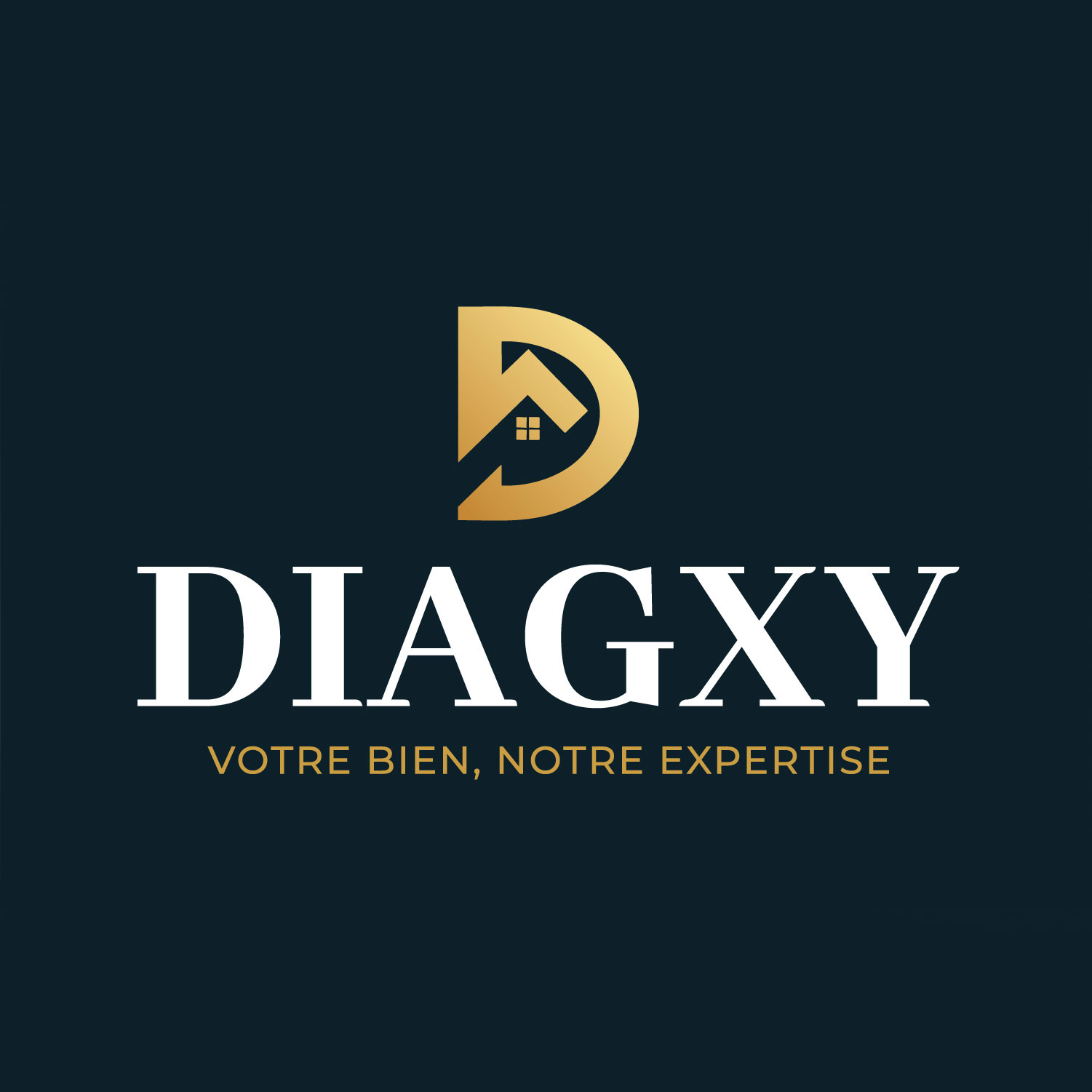 expert diagnostic immobilier Fontainebleau
