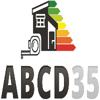 expert diagnostic immobilier Bourgbarré