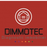 expert diagnostic immobilier Cesson-Sévigné