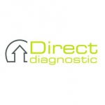 annuaire diagnostic immobilier 