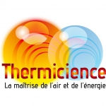 réglementation diagnostic immobilier Liffol-le-Grand