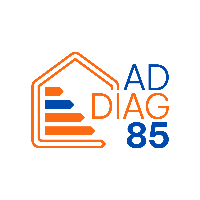 expert diagnostic immobilier Jard-sur-Mer